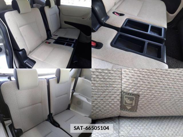 Toyota SIENTA 2015-08 7789969-6