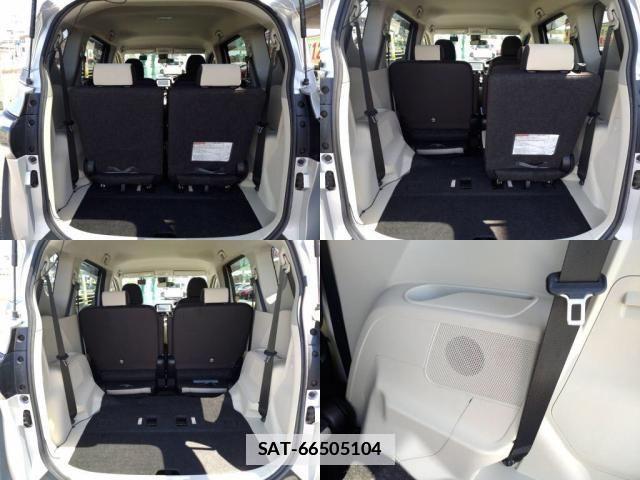 Toyota SIENTA 2015-08 7789969-7