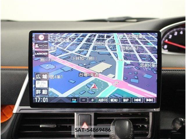 Toyota SIENTA 2020-07 7880120-9