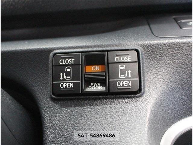 Toyota SIENTA 2020-07 7880120-10