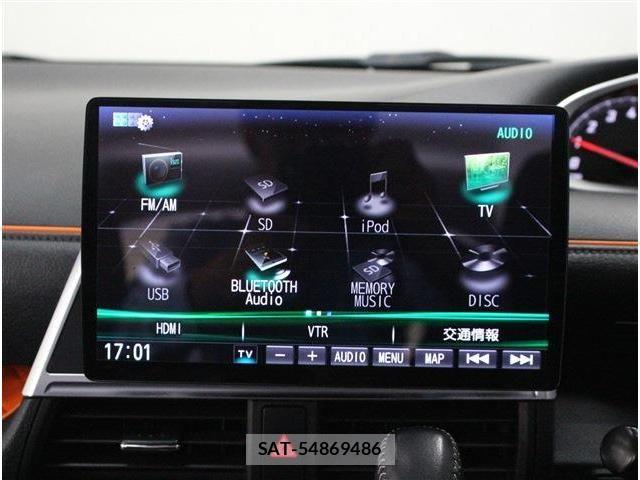 Toyota SIENTA 2020-07 7880120-15
