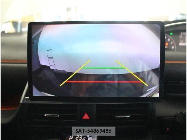 Toyota SIENTA 2020-07 7880120-16