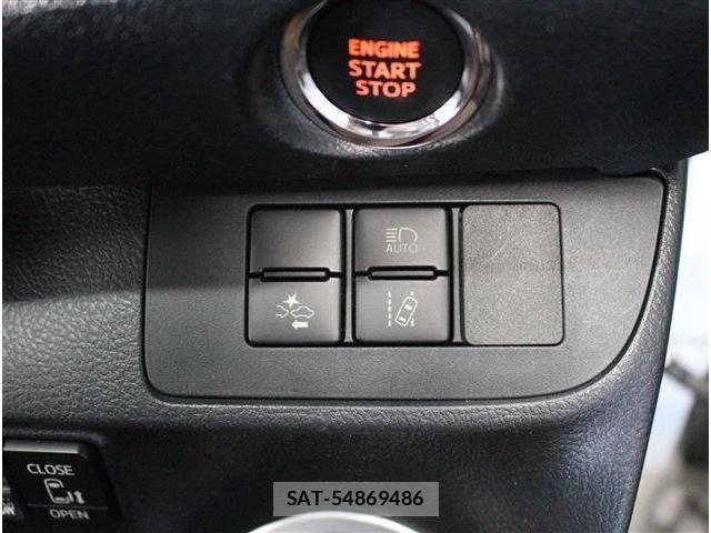 Toyota SIENTA 2020-07 7880120-21