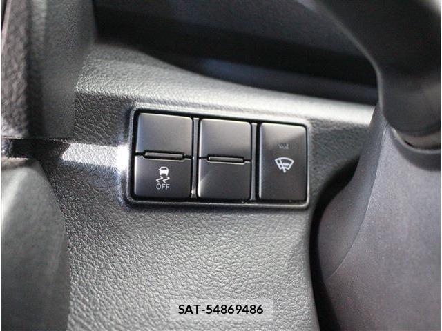 Toyota SIENTA 2020-07 7880120-22