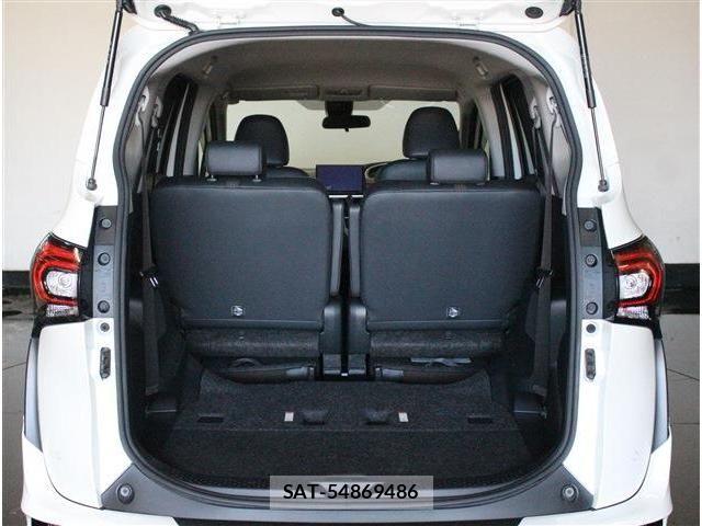 Toyota SIENTA 2020-07 7880120-26