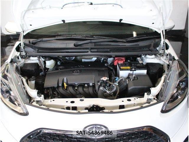 Toyota SIENTA 2020-07 7880120-27