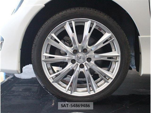 Toyota SIENTA 2020-07 7880120-29