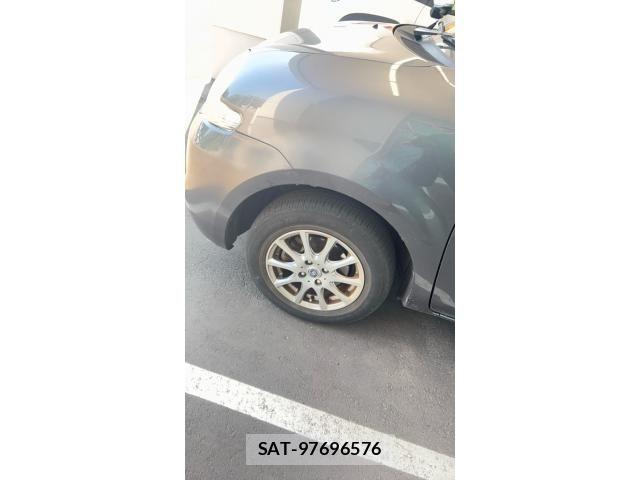 Toyota SIENTA 2010-02 7880121-3