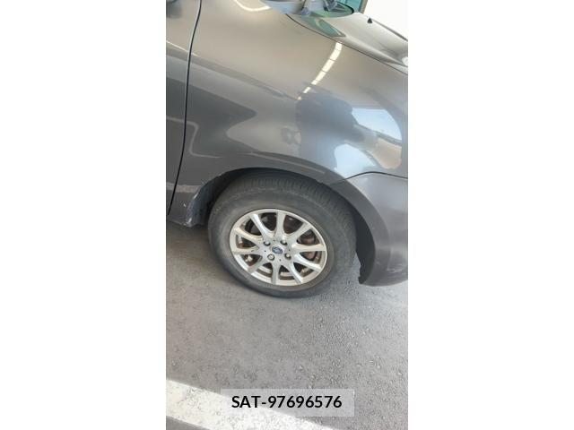 Toyota SIENTA 2010-02 7880121-4