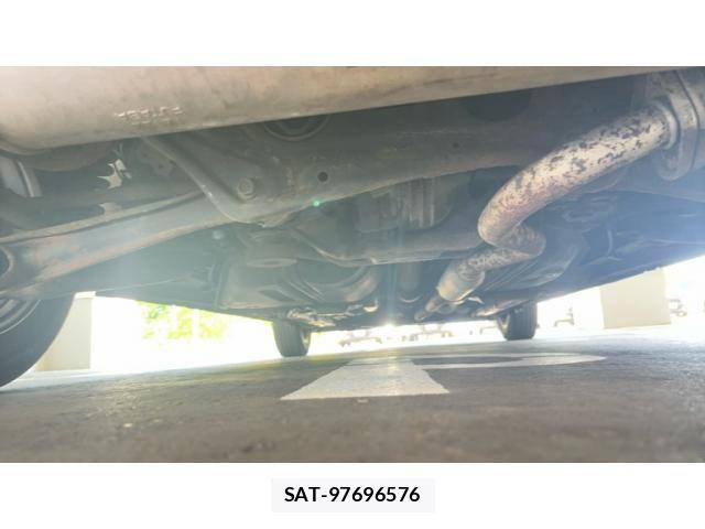 Toyota SIENTA 2010-02 7880121-7