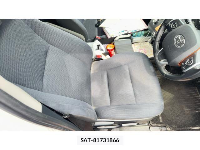 Toyota SIENTA 2018-01 7880119-12