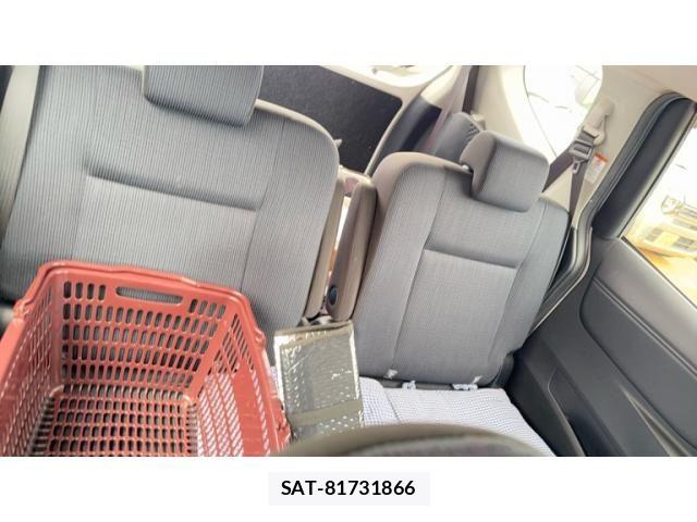 Toyota SIENTA 2018-01 7880119-14