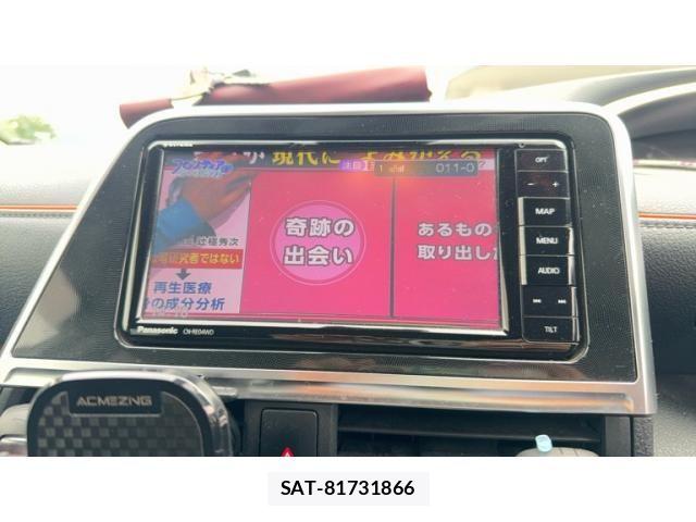 Toyota SIENTA 2018-01 7880119-16