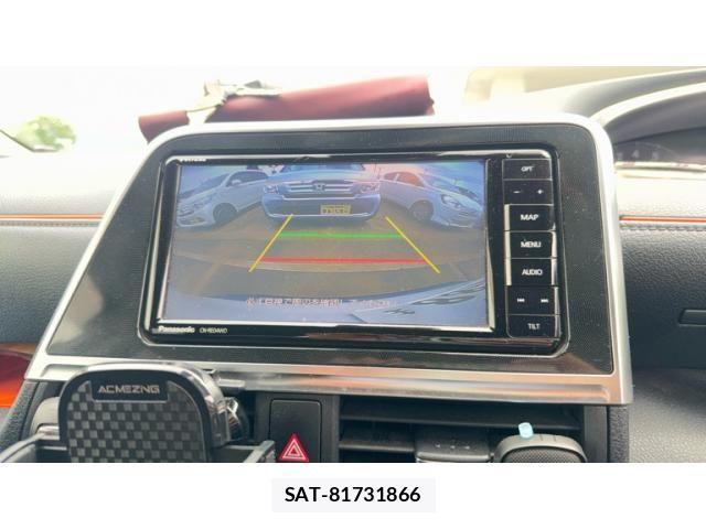 Toyota SIENTA 2018-01 7880119-17