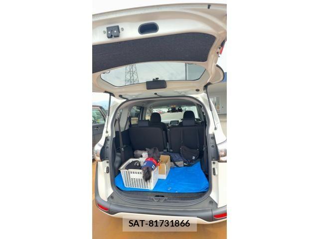 Toyota SIENTA 2018-01 7880119-6