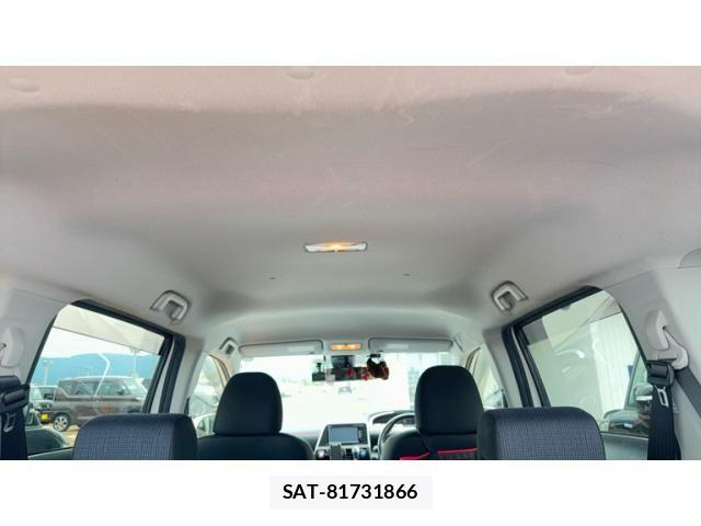 Toyota SIENTA 2018-01 7880119-7