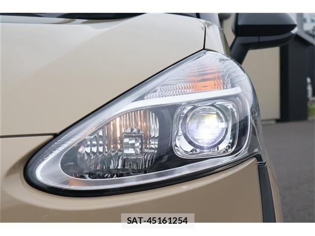 Toyota SIENTA 2021-08 7981375-13