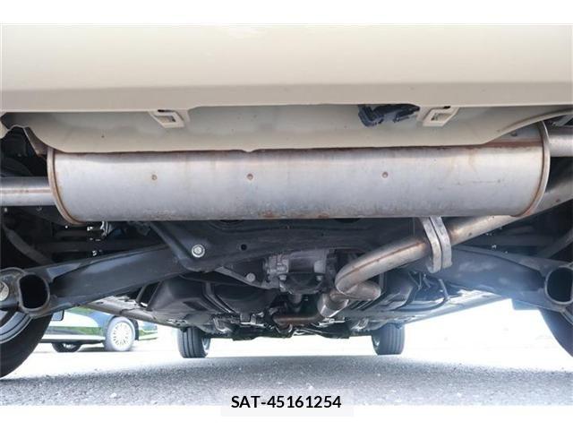 Toyota SIENTA 2021-08 7981375-19