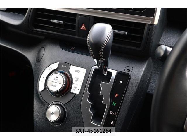 Toyota SIENTA 2021-08 7981375-20