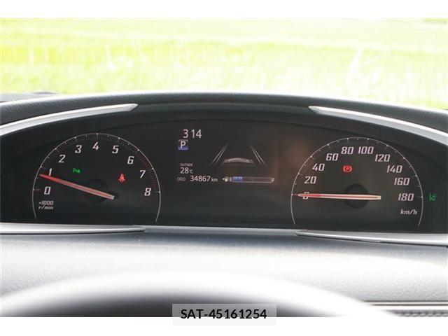 Toyota SIENTA 2021-08 7981375-21