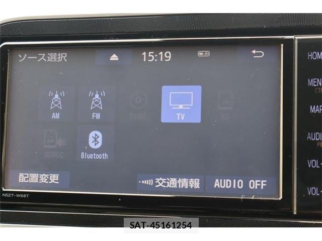 Toyota SIENTA 2021-08 7981375-27