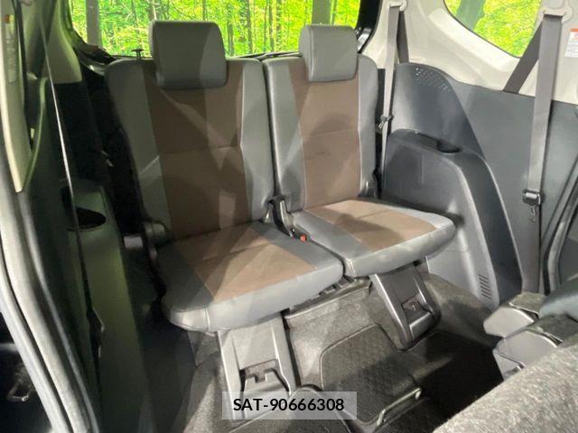 Toyota SIENTA 2019-07 8075970-9
