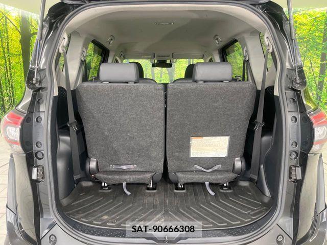 Toyota SIENTA 2019-07 8075970-10