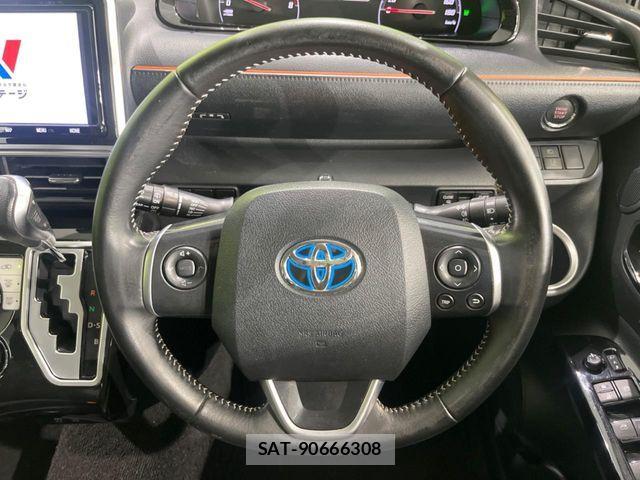 Toyota SIENTA 2019-07 8075970-11