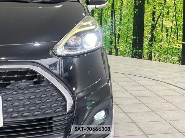Toyota SIENTA 2019-07 8075970-12