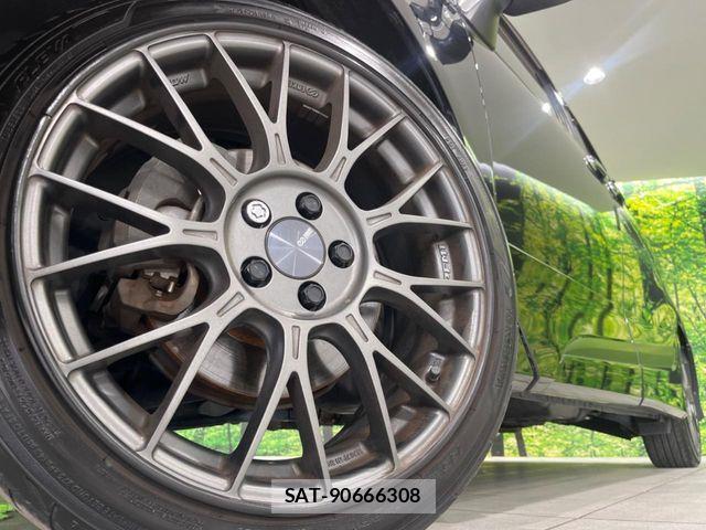 Toyota SIENTA 2019-07 8075970-13