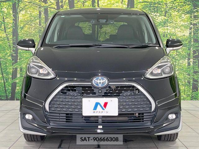 Toyota SIENTA 2019-07 8075970-14