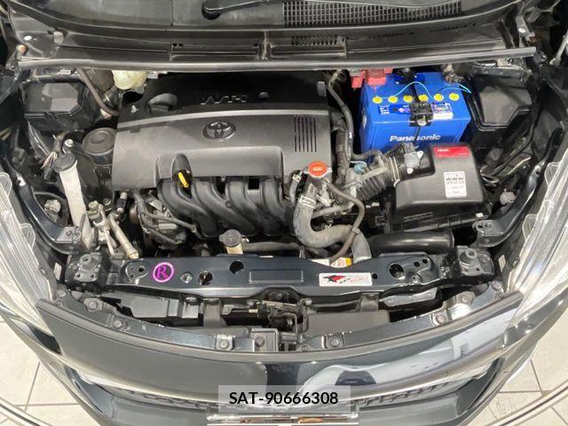 Toyota SIENTA 2019-07 8075970-18