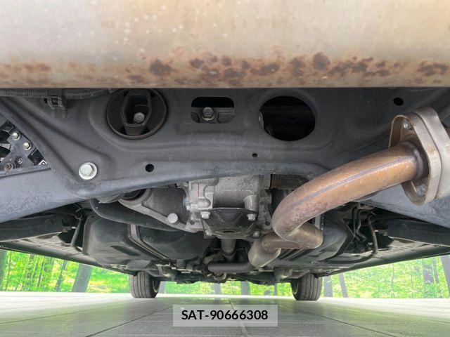 Toyota SIENTA 2019-07 8075970-19