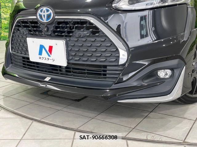 Toyota SIENTA 2019-07 8075970-4