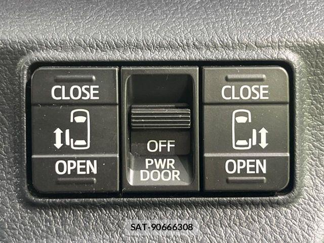 Toyota SIENTA 2019-07 8075970-5