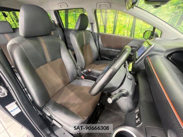 Toyota SIENTA 2019-07 8075970-7