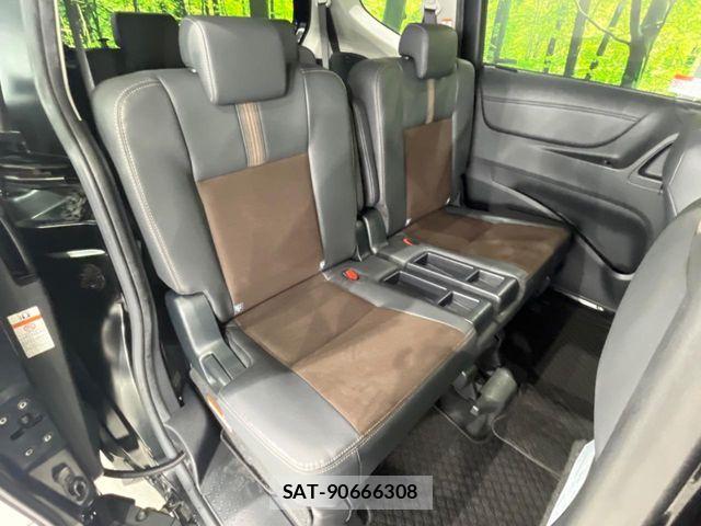 Toyota SIENTA 2019-07 8075970-8