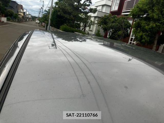 Toyota SIENTA 2009-07 8102347-12
