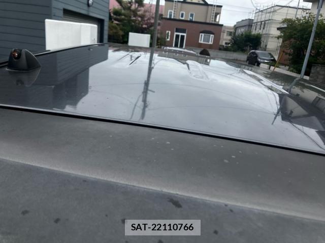 Toyota SIENTA 2009-07 8102347-13
