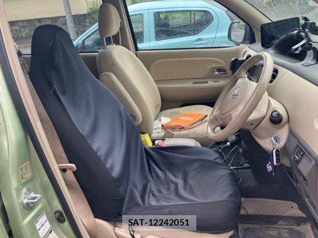 Toyota SIENTA 2007-07 8102346-15