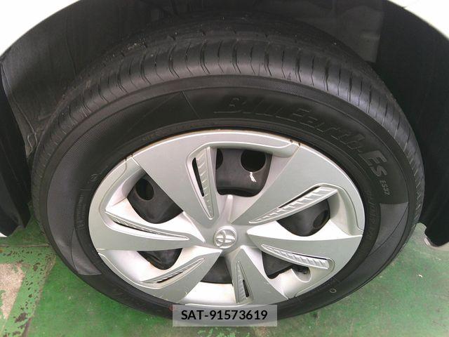 Toyota SIENTA 2021-06 8210732-28