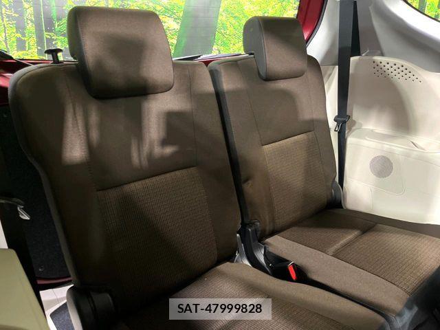 Toyota SIENTA 2020-04 8210733-10