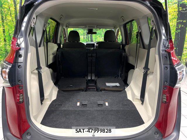 Toyota SIENTA 2020-04 8210733-11