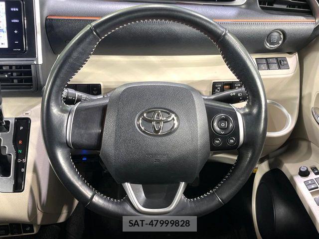 Toyota SIENTA 2020-04 8210733-12