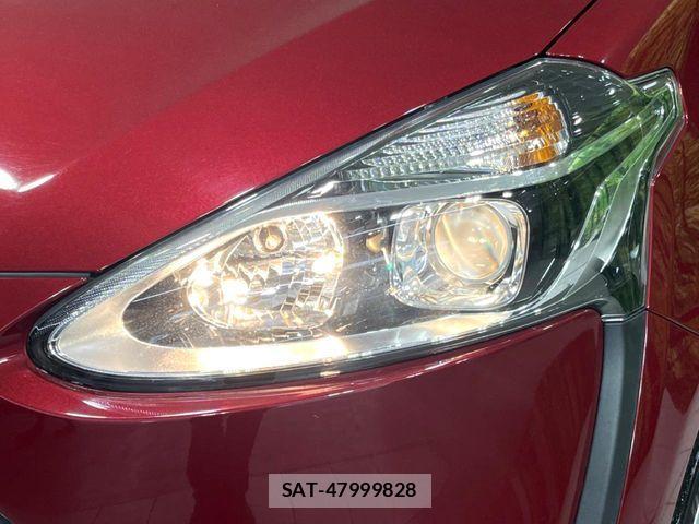 Toyota SIENTA 2020-04 8210733-13