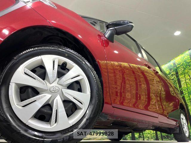 Toyota SIENTA 2020-04 8210733-14