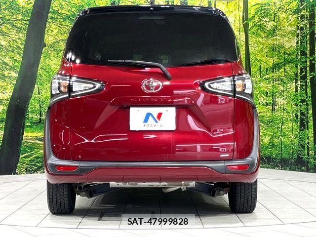 Toyota SIENTA 2020-04 8210733-16