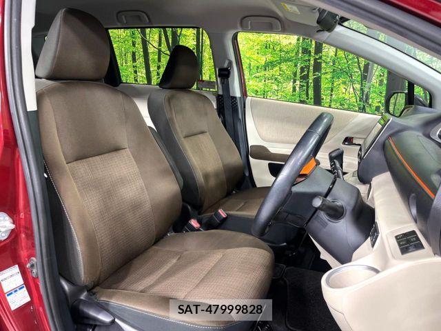 Toyota SIENTA 2020-04 8210733-7