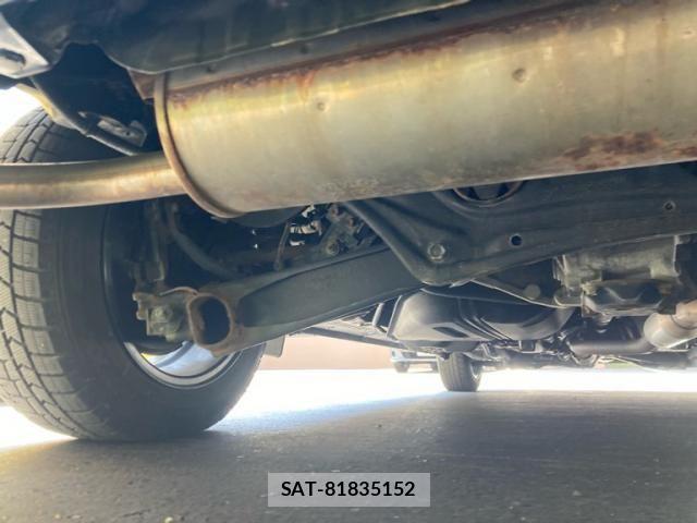 Toyota SIENTA 1990-07 8317728-9