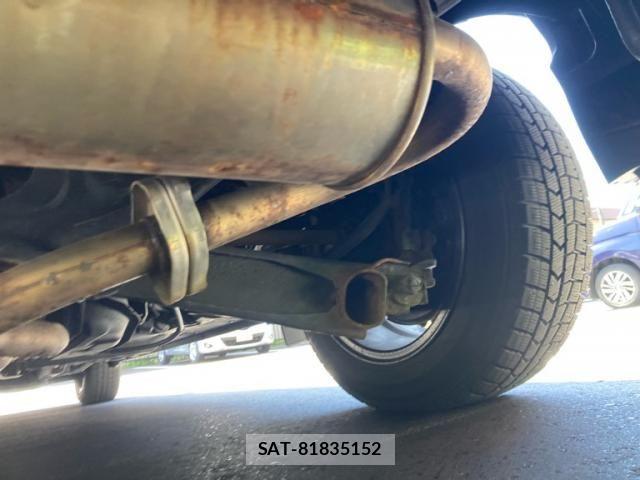 Toyota SIENTA 1990-07 8317728-10